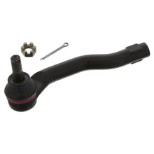 Load image into Gallery viewer, Mazda2 Front Left Tie Rod End Outer Track Fits Mazda D65432290 Febi 42476