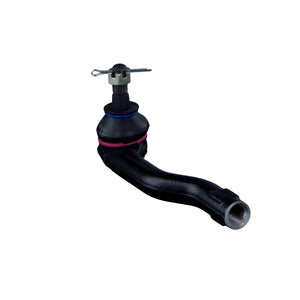 Mazda2 Front Right Tie Rod End Outer Track Fits Mazda D65432280 Febi 42477