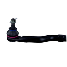Load image into Gallery viewer, Mazda2 Front Right Tie Rod End Outer Track Fits Mazda D65432280 Febi 42477
