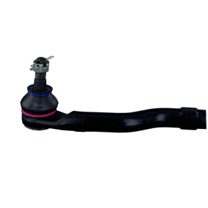 Mazda2 Front Right Tie Rod End Outer Track Fits Mazda D65432280 Febi 42477