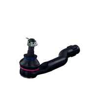 Load image into Gallery viewer, Mazda2 Front Right Tie Rod End Outer Track Fits Mazda D65432280 Febi 42477