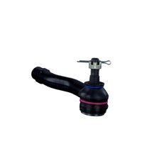 Load image into Gallery viewer, Mazda2 Front Right Tie Rod End Outer Track Fits Mazda D65432280 Febi 42477