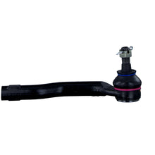 Load image into Gallery viewer, Mazda2 Front Right Tie Rod End Outer Track Fits Mazda D65432280 Febi 42477