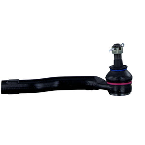 Mazda2 Front Right Tie Rod End Outer Track Fits Mazda D65432280 Febi 42477