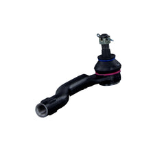 Load image into Gallery viewer, Mazda2 Front Right Tie Rod End Outer Track Fits Mazda D65432280 Febi 42477