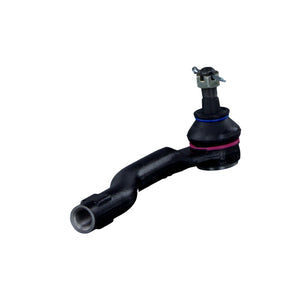 Mazda2 Front Right Tie Rod End Outer Track Fits Mazda D65432280 Febi 42477