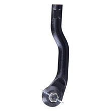 Load image into Gallery viewer, Mazda2 Front Right Tie Rod End Outer Track Fits Mazda D65432280 Febi 42477