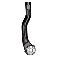 Load image into Gallery viewer, Mazda2 Front Right Tie Rod End Outer Track Fits Mazda D65432280 Febi 42477