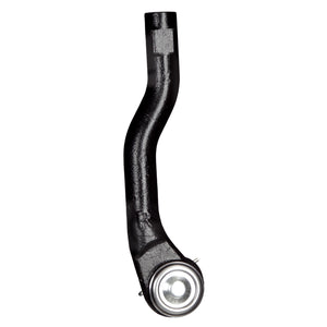 Mazda2 Front Right Tie Rod End Outer Track Fits Mazda D65432280 Febi 42477