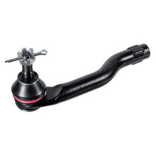 Load image into Gallery viewer, Mazda2 Front Right Tie Rod End Outer Track Fits Mazda D65432280 Febi 42477
