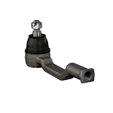 Load image into Gallery viewer, Ranger Tie Rod End Outer Track Fits Ford UR5632250 Febi 42478