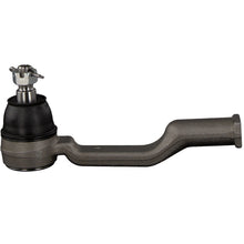 Load image into Gallery viewer, Ranger Tie Rod End Outer Track Fits Ford UR5632250 Febi 42478