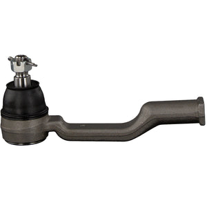 Ranger Tie Rod End Outer Track Fits Ford UR5632250 Febi 42478