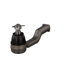 Load image into Gallery viewer, Ranger Tie Rod End Outer Track Fits Ford UR5632250 Febi 42478