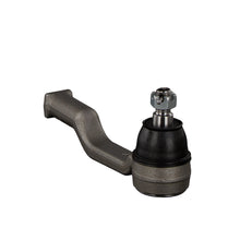 Load image into Gallery viewer, Ranger Tie Rod End Outer Track Fits Ford UR5632250 Febi 42478