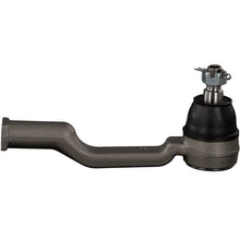 Load image into Gallery viewer, Ranger Tie Rod End Outer Track Fits Ford UR5632250 Febi 42478