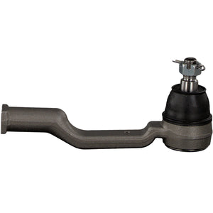 Ranger Tie Rod End Outer Track Fits Ford UR5632250 Febi 42478