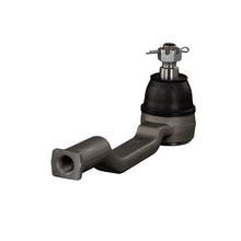 Load image into Gallery viewer, Ranger Tie Rod End Outer Track Fits Ford UR5632250 Febi 42478