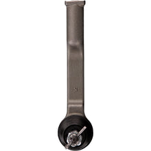 Load image into Gallery viewer, Ranger Tie Rod End Outer Track Fits Ford UR5632250 Febi 42478