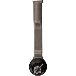 Ranger Tie Rod End Outer Track Fits Ford UR5632250 Febi 42478
