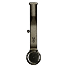 Load image into Gallery viewer, Ranger Tie Rod End Outer Track Fits Ford UR5632250 Febi 42478