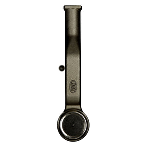 Ranger Tie Rod End Outer Track Fits Ford UR5632250 Febi 42478