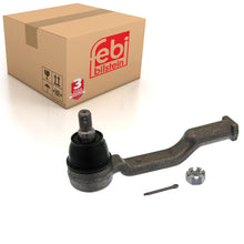 Load image into Gallery viewer, Ranger Tie Rod End Outer Track Fits Ford UR5632250 Febi 42478