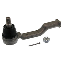 Load image into Gallery viewer, Ranger Tie Rod End Outer Track Fits Ford UR5632250 Febi 42478