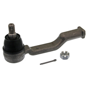 Ranger Tie Rod End Outer Track Fits Ford UR5632250 Febi 42478
