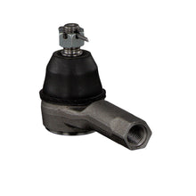 Load image into Gallery viewer, Ranger Tie Rod End Outer Track Fits Ford UR5632280 Febi 42479