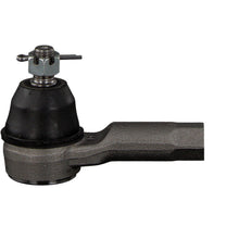 Load image into Gallery viewer, Ranger Tie Rod End Outer Track Fits Ford UR5632280 Febi 42479