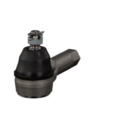 Load image into Gallery viewer, Ranger Tie Rod End Outer Track Fits Ford UR5632280 Febi 42479