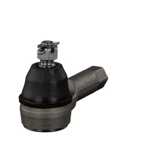 Ranger Tie Rod End Outer Track Fits Ford UR5632280 Febi 42479