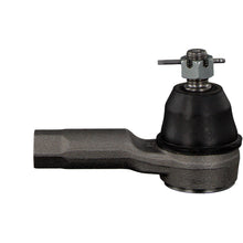 Load image into Gallery viewer, Ranger Tie Rod End Outer Track Fits Ford UR5632280 Febi 42479