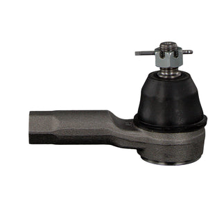 Ranger Tie Rod End Outer Track Fits Ford UR5632280 Febi 42479