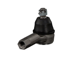 Load image into Gallery viewer, Ranger Tie Rod End Outer Track Fits Ford UR5632280 Febi 42479