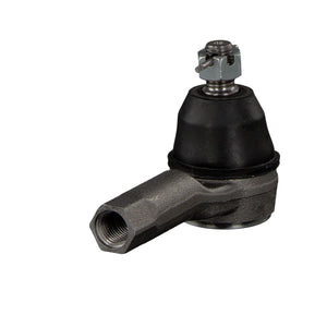Ranger Tie Rod End Outer Track Fits Ford UR5632280 Febi 42479