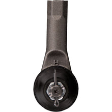 Load image into Gallery viewer, Ranger Tie Rod End Outer Track Fits Ford UR5632280 Febi 42479