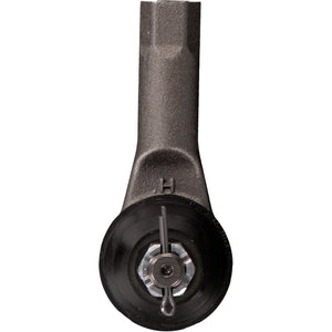 Ranger Tie Rod End Outer Track Fits Ford UR5632280 Febi 42479