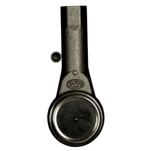 Load image into Gallery viewer, Ranger Tie Rod End Outer Track Fits Ford UR5632280 Febi 42479