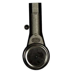 Ranger Tie Rod End Outer Track Fits Ford UR5632280 Febi 42479