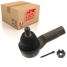 Load image into Gallery viewer, Ranger Tie Rod End Outer Track Fits Ford UR5632280 Febi 42479