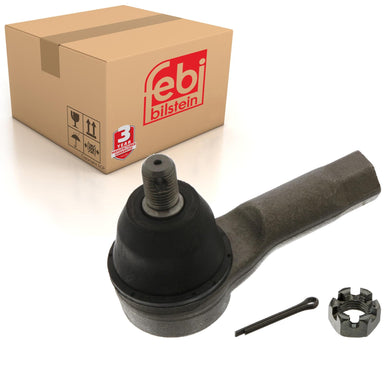 Ranger Tie Rod End Outer Track Fits Ford UR5632280 Febi 42479