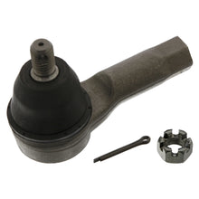 Load image into Gallery viewer, Ranger Tie Rod End Outer Track Fits Ford UR5632280 Febi 42479