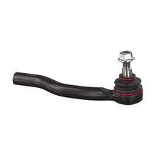 Load image into Gallery viewer, CX-7 Front Left Tie Rod End Outer Track Fits Mazda EG2132290B Febi 42481