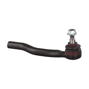 CX-7 Front Left Tie Rod End Outer Track Fits Mazda EG2132290B Febi 42481