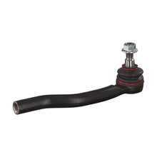 Load image into Gallery viewer, CX-7 Front Left Tie Rod End Outer Track Fits Mazda EG2132290B Febi 42481