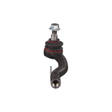Load image into Gallery viewer, CX-7 Front Left Tie Rod End Outer Track Fits Mazda EG2132290B Febi 42481