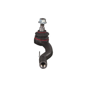 CX-7 Front Left Tie Rod End Outer Track Fits Mazda EG2132290B Febi 42481