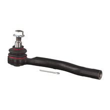 Load image into Gallery viewer, CX-7 Front Left Tie Rod End Outer Track Fits Mazda EG2132290B Febi 42481